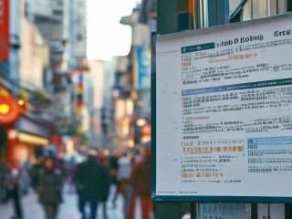 美兰区公开招聘，哪些岗位能报？