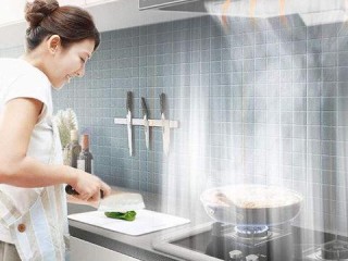 江阴万事兴究竟怎么样？