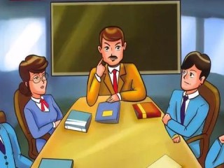 食品仓储岗位职责具体有哪些核心内容？