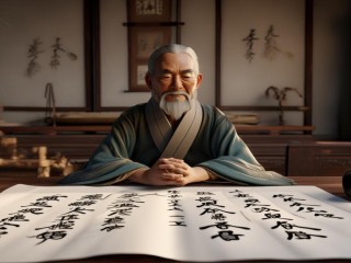 愽字何意？与博有何不同？