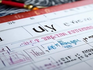 7月有哪些重要考试？