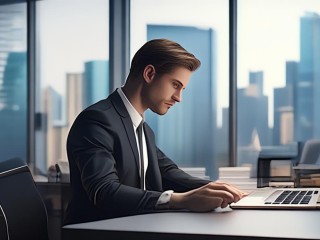 人事专员具体负责哪些核心工作？