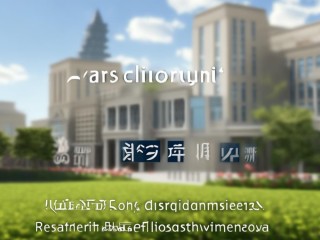 宿迁学院公开招聘，哪些岗位在招？