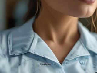 读护士需要满足哪些硬性条件？