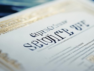 船员大证是什么？为何对船员如此重要？