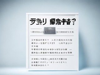 孝感教师招聘何时开始？条件有哪些？