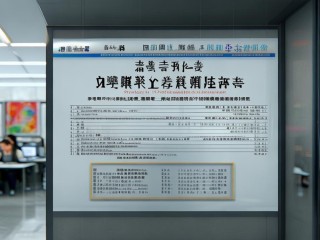 丰台区招聘教师，何时报名？条件如何？