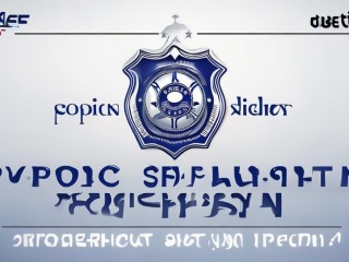 公安公开招聘何时开始报名？