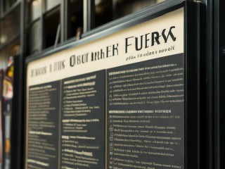 陆军公开招聘，哪些岗位能报？