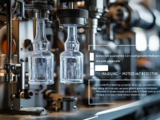 什么是吹瓶？塑料瓶如何吹制成型？