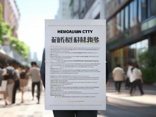 河间市公开招聘，具体岗位有哪些？