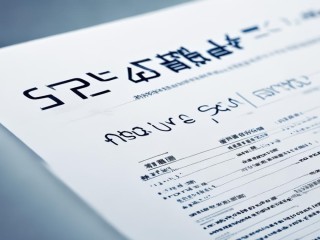 证券资格证考什么？核心考点有哪些？