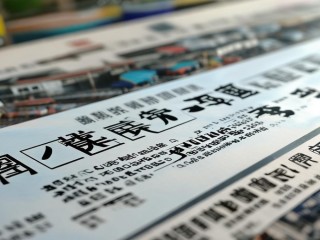 荆州地方铁路招聘，何时报名？考什么内容？