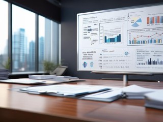 商务是做什么的？工作内容有哪些？