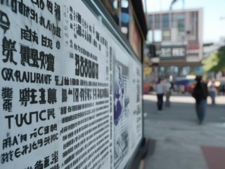 桃城区公开招聘教师，何时报名？