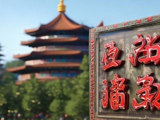 中国铁塔公开招聘何时开始？