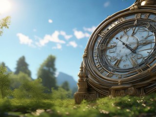 选调生报名时间何时公布？