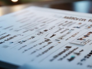 安州区公开招聘什么岗位？