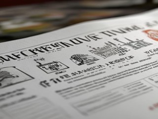 二甲镇公开招聘什么岗位？