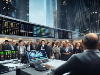 金融支付究竟指什么？