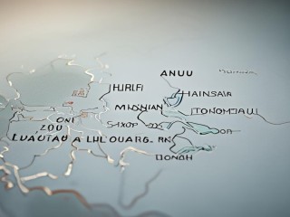 安徽有哪些地级市？