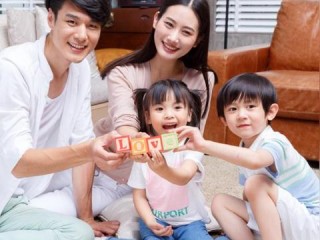 教研顾问岗位职责