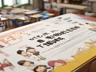 武进幼儿教师招聘，何时报名有何条件？