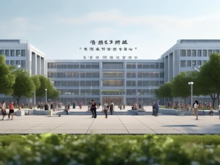 枣庄有什么大学