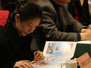 岗位职责与设想如何有效落地？