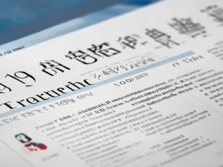 永州市2019公开招聘有哪些岗位和要求？