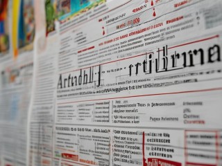 艺术学校公开招聘，哪些岗位竞争最激烈？