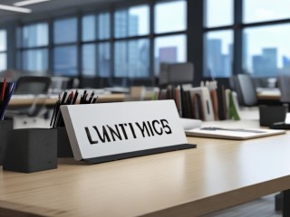 打工属于什么工作单位类型？