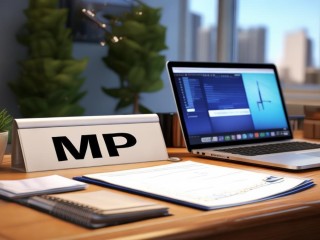 MP是什么职位？