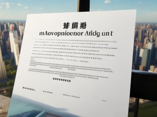 天津公开招聘副处级，有何特殊要求？