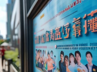 深圳小学事业编招聘，有何新变化？