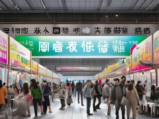 揭阳产业园公开招聘，何时报名？