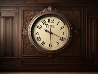 tema是什么意思？