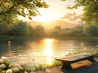 香溢是什么意思？