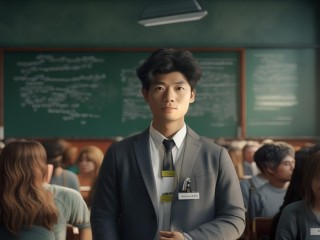 教育学专业到底是学什么的？