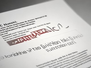 公开招聘公告，招啥岗？啥条件？咋报名？