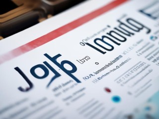 阿城2025公开招聘有哪些岗位？