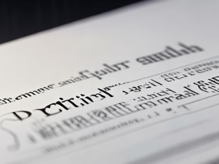 职业技能证书到底是什么？