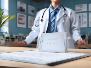 医生执业资格是什么？