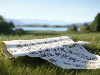 婷属是什么意思？