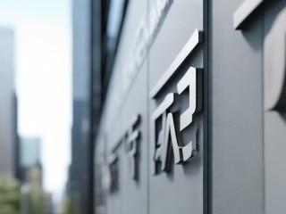 睢县事业单位招聘何时开始？