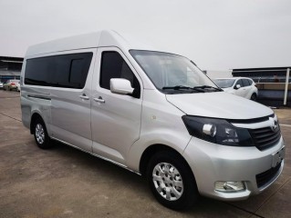 长沙沐林早餐车具体位置有哪些？