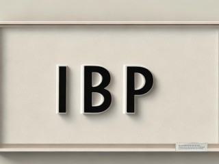 IBP到底是什么意思？