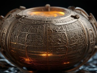 亚振究竟是什么？