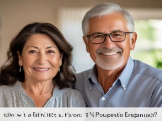 父母职业怎么填才规范？