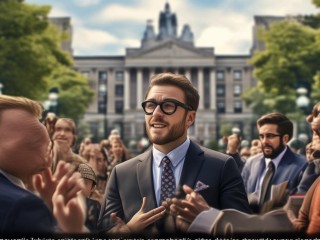 大学该培养人才还是迎合社会需求？